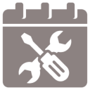 Routine Maintenance