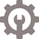 Routine Maintenance & Scheduled Service