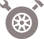 Tire Services
