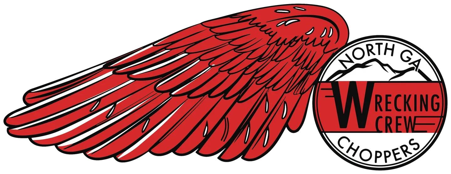 rs=w_1440,h_1440